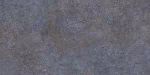 Faber Verde DK Ceramic Tiles