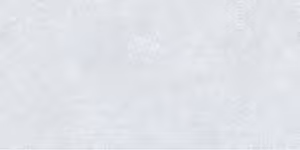 Faber Verde LT Ceramic Tiles