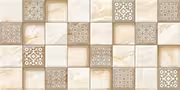 FILBIN HL Ceramic Tiles