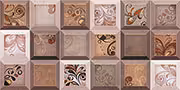 FLIN HL Ceramic Tiles
