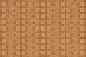 Garcia DK Ceramic Tiles