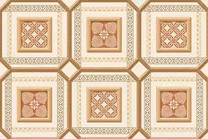 Garcia HL Ceramic Tiles