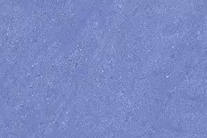 Hosting  Blue Ceramic Tiles