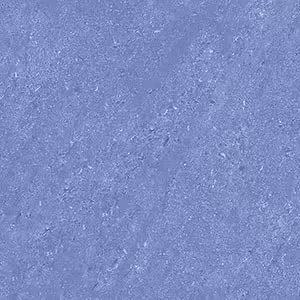 Hosting Blue flr Ceramic Tiles