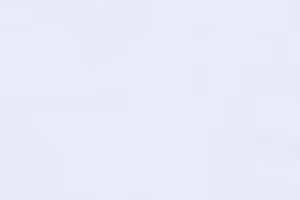 Hosting White Ceramic Tiles