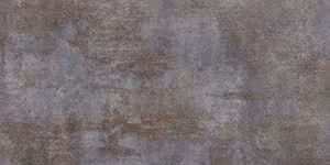 Kenosis DK Ceramic Tiles