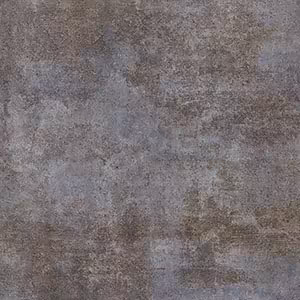 Kenosis DK flr Ceramic Tiles
