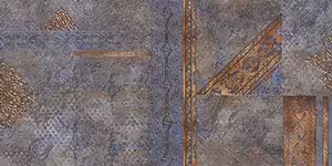 Kenosis Embro HL Ceramic Tiles