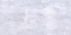 Kenosis LT Ceramic Tiles