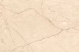 Kerins DK Ceramic Tiles