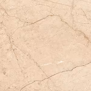 Kerins DK flr Ceramic Tiles