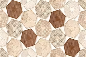 Kerins HL Ceramic Tiles