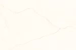 Kerins LT Ceramic Tiles