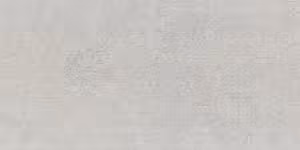 Kiara DK Ceramic Tiles