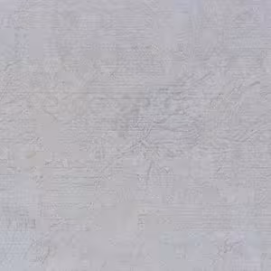 Kiara DK flr Ceramic Tiles