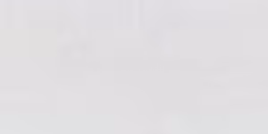 Kiara LT Ceramic Tiles