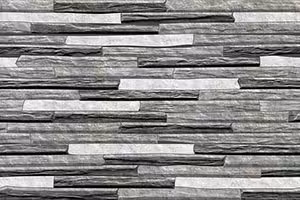 Lacker Grey Ceramic Tiles