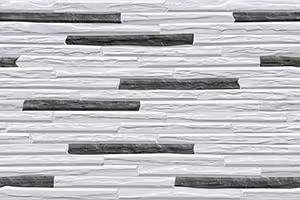 Lacker Mix Ceramic Tiles