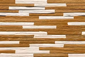 Lack Stone Brn Ceramic Tiles