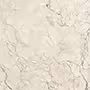 Latin Beige CF Ceramic Tiles