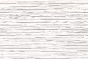 Lacker White Ceramic Tiles