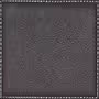 Leather Grey CF Ceramic Tiles
