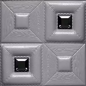 Belleza Flr Ceramic Tiles