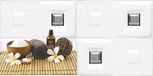 Belleza HL Ceramic Tiles