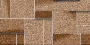 Madrid Brown Elv Ceramic Tiles