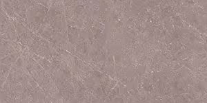 Monteza DK Ceramic Tiles