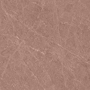 Monteza DK flr Ceramic Tiles