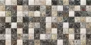 MONTAGE DECOR Ceramic Tiles