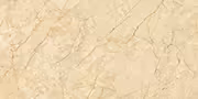 MARFIL BEIGE Ceramic Tiles