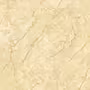 MARFIL BEIGE Ceramic Tiles