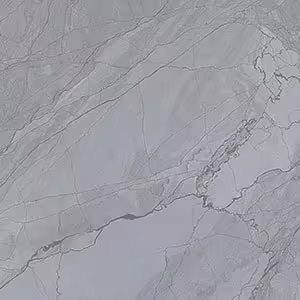 Naplem Flr Ceramic Tiles