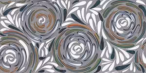 Naplem HL Ceramic Tiles