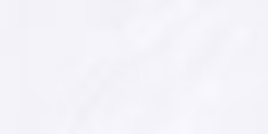 Naplem Lt Ceramic Tiles