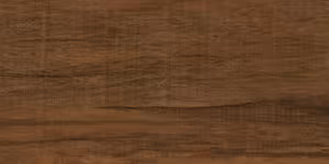 Numis Dk Ceramic Tiles