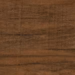 Numis Flr Ceramic Tiles