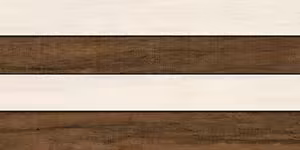 Numis Split HL Ceramic Tiles