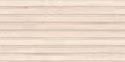 OAKWOOD FILLET Ceramic Tiles