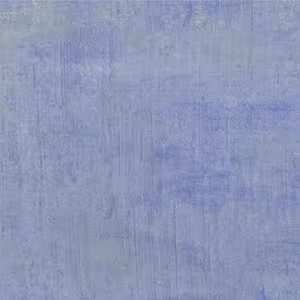 Palava Flr Ceramic Tiles