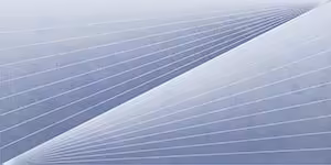 Palava Scala HL Ceramic Tiles