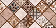 PARAGON HL Ceramic Tiles