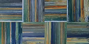 Raborn DK Ceramic Tiles