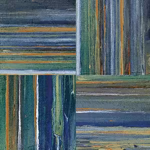 Raborn Flr Ceramic Tiles