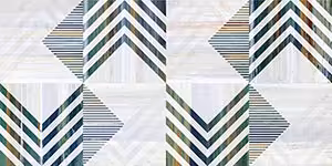 Raborn HL Ceramic Tiles