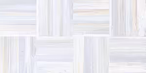 Raborn Lt Ceramic Tiles