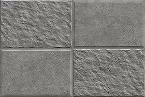 Reef Grey Ceramic Tiles