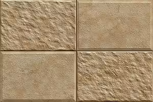Reef Tan Ceramic Tiles